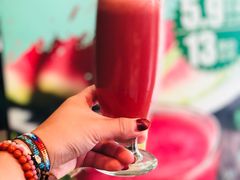 -李老爹香辣蟹(宣武门店)