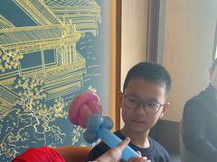 -百富源·海鲜辽菜(张士店)