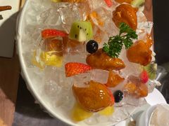 -汤城小厨•粤菜•靓汤(苏州街店)