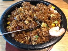 -原製原味(普陀山磐龙店)