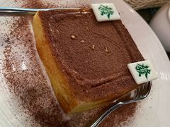 -金湖港式餐厅(建外店)