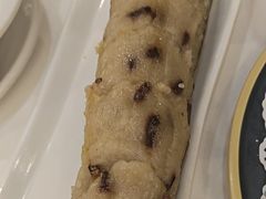 -万山楼海鲜酒家·二十三年老字号