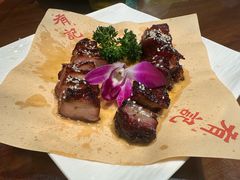 -有记家厨(后龙西街店)