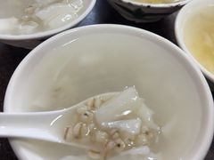 -正宗棉湖甜汤春卷店