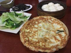 -达道武仔牛肉店(广达路店)