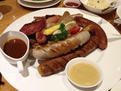 ments&nbsp;and&nbsp;Settings\Administrator\桌面\新建文件夹\IMG_6746-兰特伯爵西餐厅·啤酒屋(方庄店)