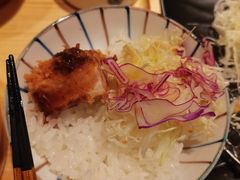 -和幸(春熙路群光广场店)