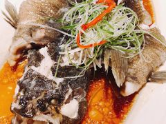 -伙靠·江浙菜(田林路店)