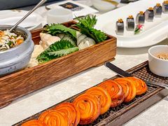 -海味观(老西门店)