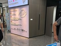 -常熟玉蕙口腔医院