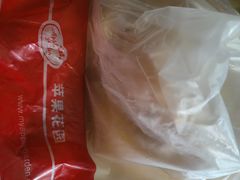 -苹果花园(枫林路店)