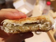 -矮子馅饼(大成路店)