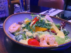 -bluefrog蓝蛙(皇庭广场店)
