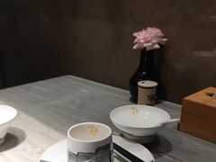 -岭南真味·匠心粤菜(K11店)