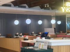 -翠华餐厅(维璟印象城店)