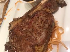 -Aqua Oasis 水天堂(石路天虹店)