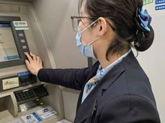 -中国民生银行(上海吴中支行)