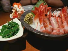 -笑福亭料理小馆(解放碑店)