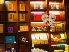 -南宋胡记(杭州体育场路店)