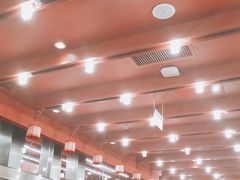 -喜家德虾仁水饺(东海缤纷天地店)