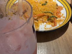 -领蟹祥记·香辣蟹·特色小海鲜(奥体天虹店)
