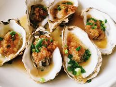 -海湾壹品·粤菜·早茶·烤鸭(拱北店)