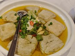 -江南外婆桥·禾城记忆(南湖店)