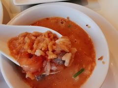 -利苑酒家(金宝店)