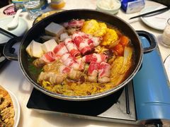 -佳思多食品料理超市(园区店)