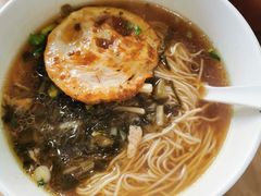 -老盛昌汤包(北艾店)