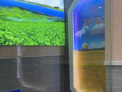 -日月永和中国餐饮名店(东湖店)