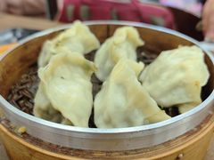 -刘长兴(逸仙桥店)