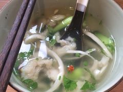 -阿木舂记·特色小吃(平江路店)