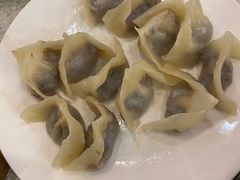 -蜀皇·菌汤鲜黄牛肉汤锅(宽窄巷子店)