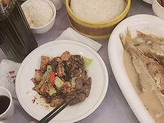 -东兴楼(通州店)