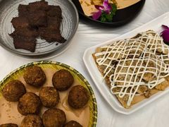 -庐州太太(CBD店)