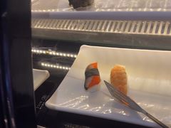 -来龍儿鲜切牛肉自助老火锅
