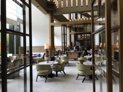 -北京瑰丽酒店·宴会厅·婚宴·会展