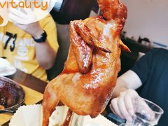 -涌上外婆桥(南塘店)