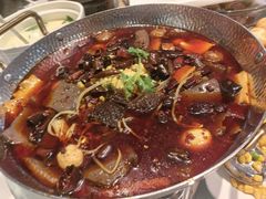 -正兴蜀园(科技园区店)