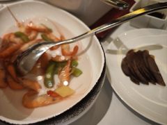 -江仙雅居(苏州桥店)