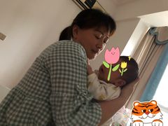 -汇慈安·高端自营月嫂(武汉月子尊享店)