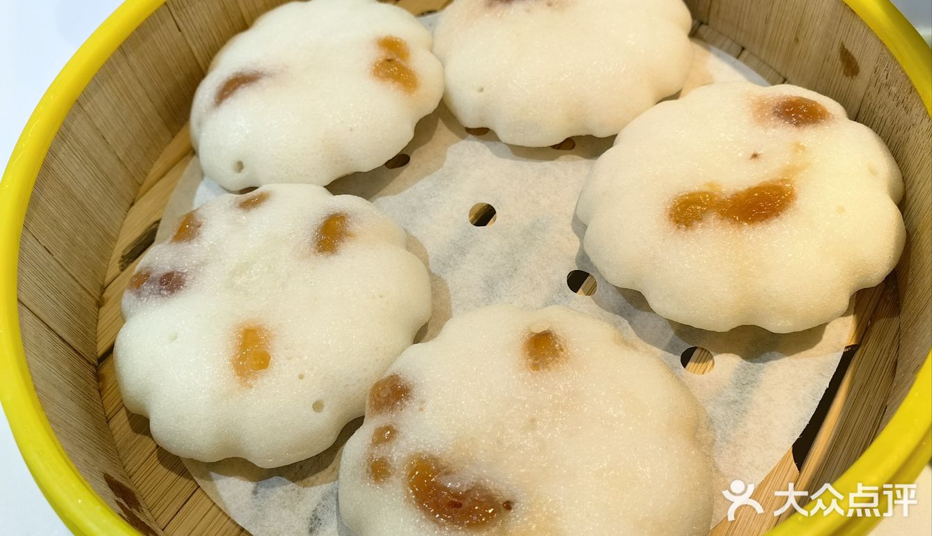 不辣不欢的一顿饭！