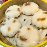 不辣不欢的一顿饭！