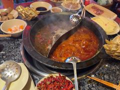 -蜀大侠火锅(寰球文化地标·总府店)