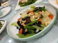 -登瀛楼饭庄(领世郡店)