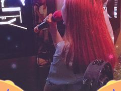 -GalaCity上海歌城(杨浦百联店)