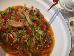 -好食上(喜盈门.范城店)