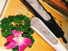 -重庆德庄火锅(保利水城店)