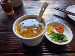 -董府·古宅餐厅